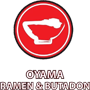 Oyama Ramen